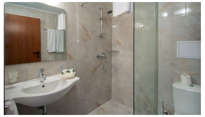 Poza pentru Hotel Miramar 106-1483609461 Hotel Miramar poza 2