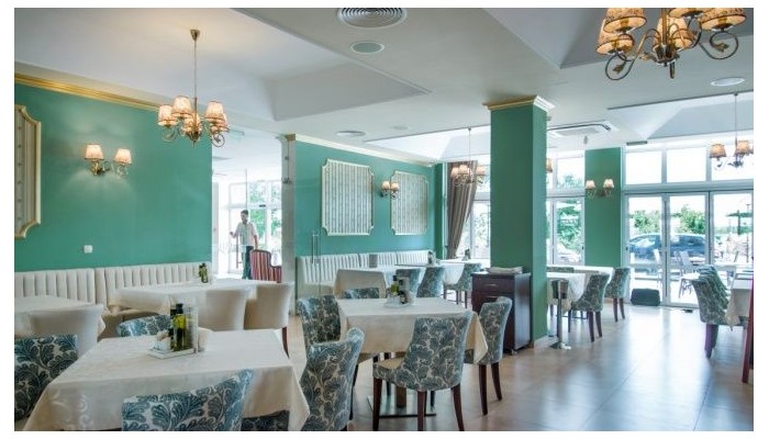 Poza pentru Hotel Miramar 159-1483609466 Hotel Miramar poza 6