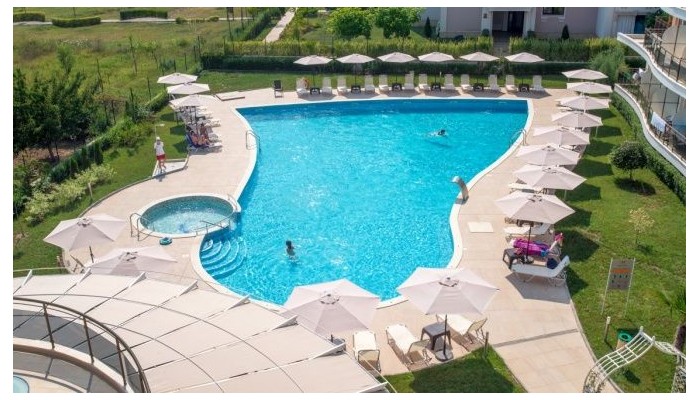 Poza pentru Hotel Miramar 194-1483609474 Hotel Miramar poza 8
