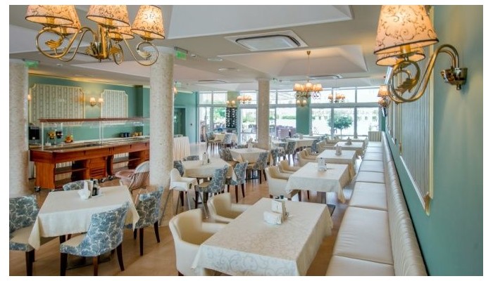 Poza pentru Hotel Miramar 217-1483609469 Hotel Miramar poza 9