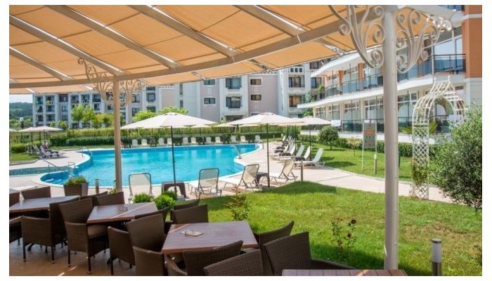 Poza pentru Hotel Miramar 270-1483609463 Hotel Miramar poza 12