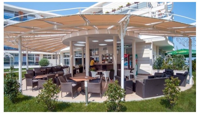 Poza pentru Hotel Miramar 273-1483609463 Hotel Miramar poza 13