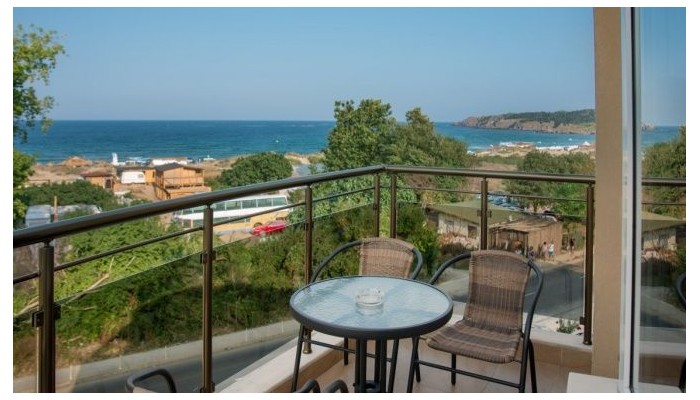 Poza pentru Hotel Miramar 273-1483609470 Hotel Miramar poza 14