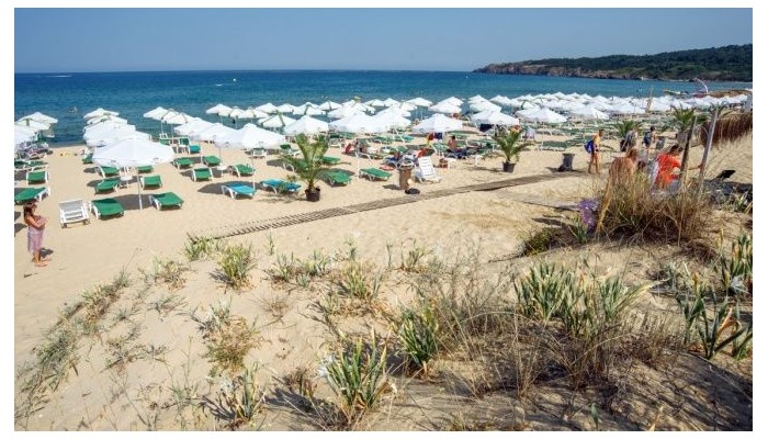 Poza pentru Hotel Miramar 278-1483609475 Hotel Miramar poza 15