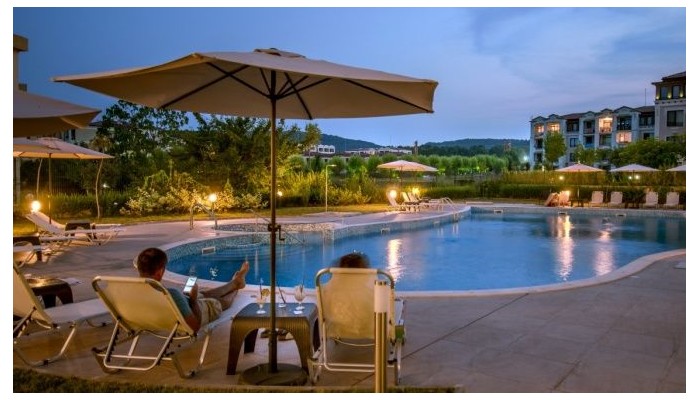 Poza pentru Hotel Miramar 390-1483609471 Hotel Miramar poza 25