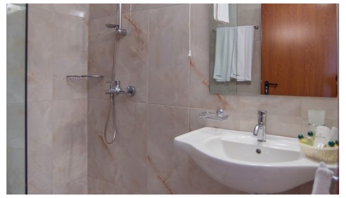 Poza pentru Hotel Miramar 411-1483609477 Hotel Miramar poza 26