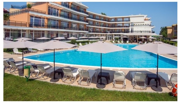 Poza pentru Hotel Miramar 425-1483609458 Hotel Miramar poza 27