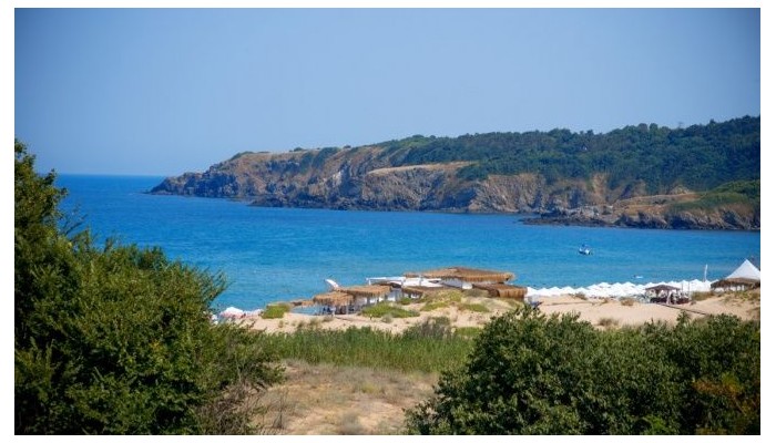 Poza pentru Hotel Miramar 425-1483609474 Hotel Miramar poza 28
