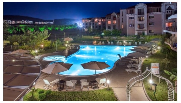 Poza pentru Hotel Miramar 46-1483609472 Hotel Miramar poza 32