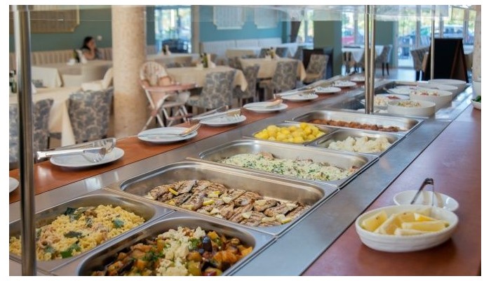 Poza pentru Hotel Miramar 463-1483609466 Hotel Miramar poza 33