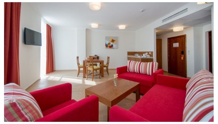 Poza pentru Hotel Miramar 486-1483609460 Hotel Miramar poza 36