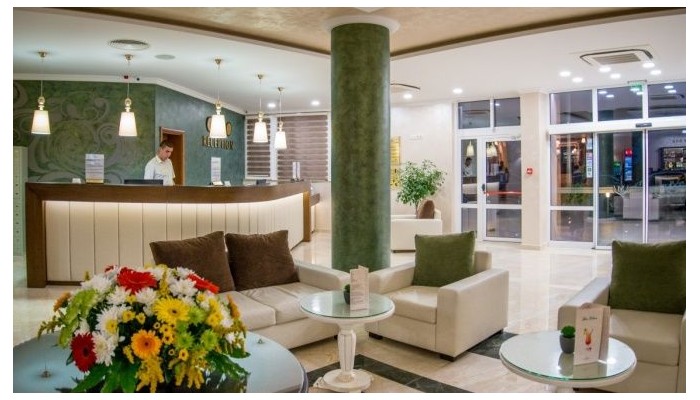 Poza pentru Hotel Miramar 494-1483609464 Hotel Miramar poza 37