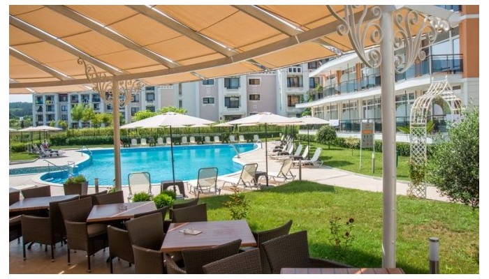 Poza pentru Hotel Miramar 512-1483609473 Hotel Miramar poza 38