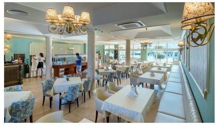 Poza pentru Hotel Miramar 52-1483609469 Hotel Miramar poza 39