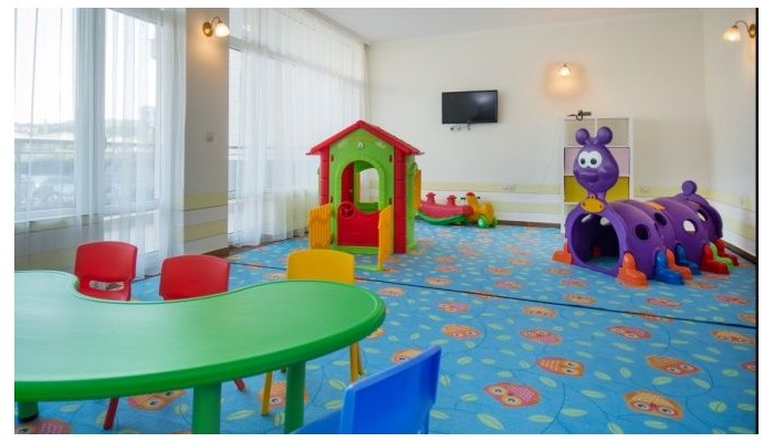 Poza pentru Hotel Miramar 566-1483609467 Hotel Miramar poza 42