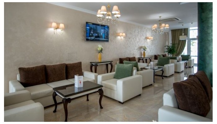 Poza pentru Hotel Miramar 59-1483609464 Hotel Miramar poza 46