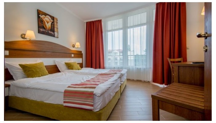 Poza pentru Hotel Miramar 62-1483609460 Hotel Miramar poza 47