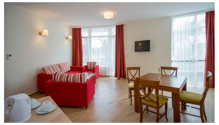 Poza pentru Hotel Miramar 631-1483609461 Hotel Miramar poza 48