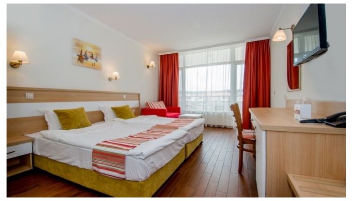 Poza pentru Hotel Miramar 632-1483609460 Hotel Miramar poza 49