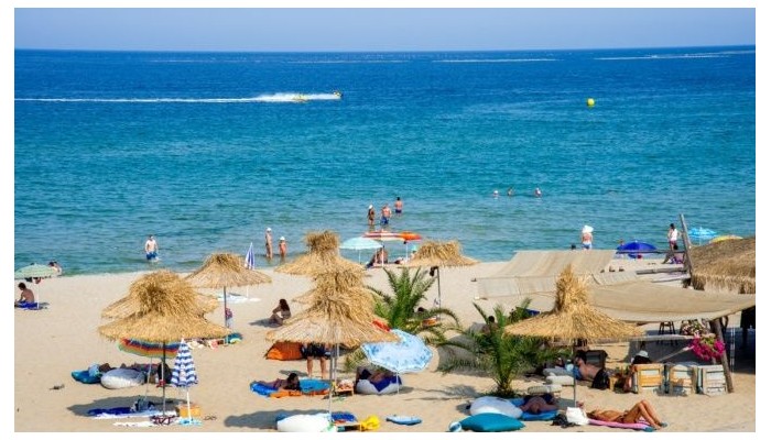 Poza pentru Hotel Miramar 639-1483609468 Hotel Miramar poza 50