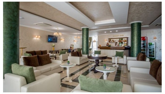 Poza pentru Hotel Miramar 653-1483609465 Hotel Miramar poza 51