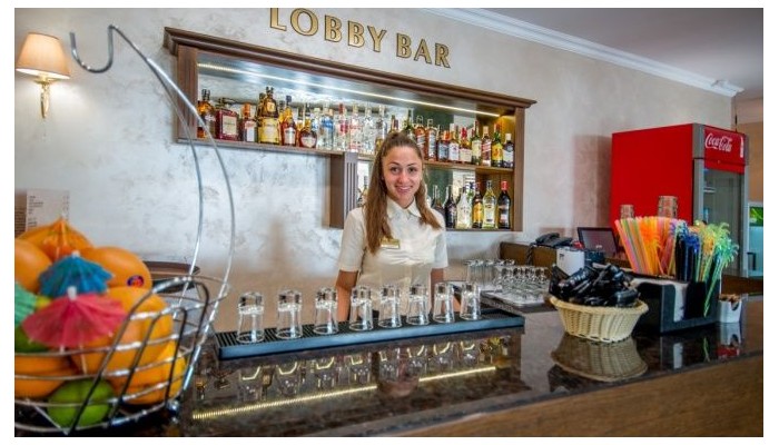 Poza pentru Hotel Miramar 692-1483609463 Hotel Miramar poza 54