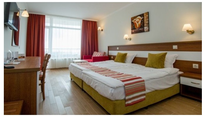 Poza pentru Hotel Miramar 752-1483609460 Hotel Miramar poza 58