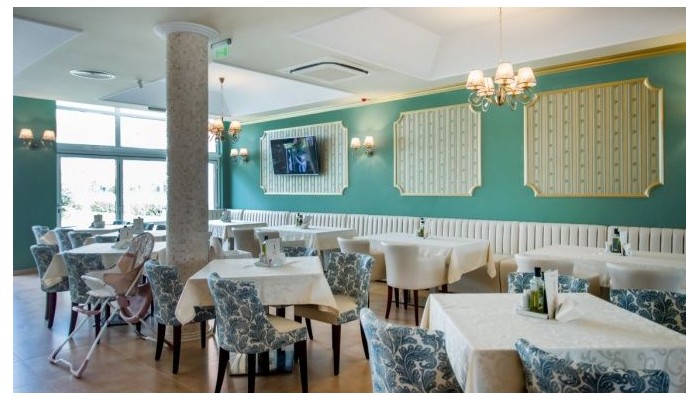 Poza pentru Hotel Miramar 778-1483609465 Hotel Miramar poza 59