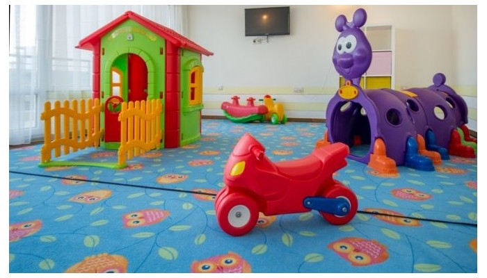 Poza pentru Hotel Miramar 783-1483609468 Hotel Miramar poza 61