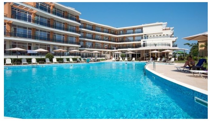 Poza pentru Hotel Miramar 795-1483609473 Hotel Miramar poza 63