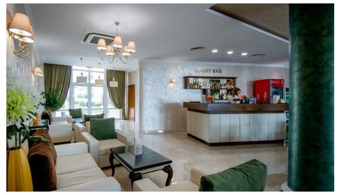 Poza pentru Hotel Miramar 810-1483609463 Hotel Miramar poza 64