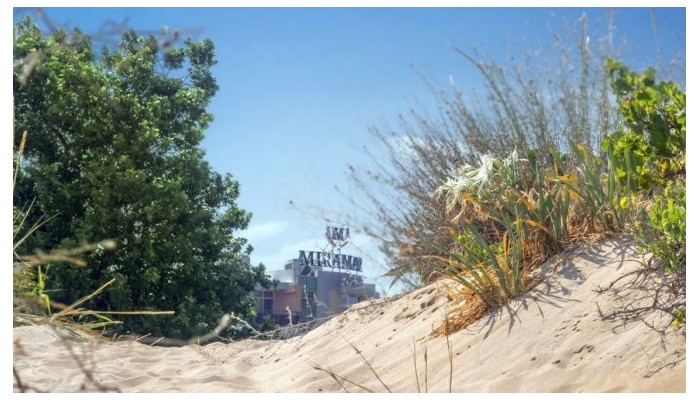 Poza pentru Hotel Miramar 821-1483609468 Hotel Miramar poza 65
