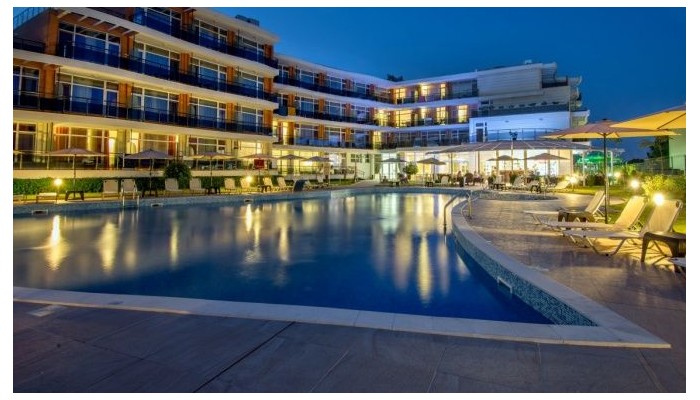 Poza pentru Hotel Miramar 824-1483609459 Hotel Miramar poza 66