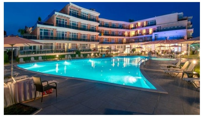 Poza pentru Hotel Miramar 868-1483609472 Hotel Miramar poza 67