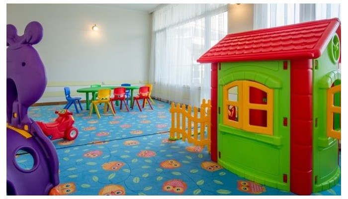 Poza pentru Hotel Miramar 893-1483609467 Hotel Miramar poza 68