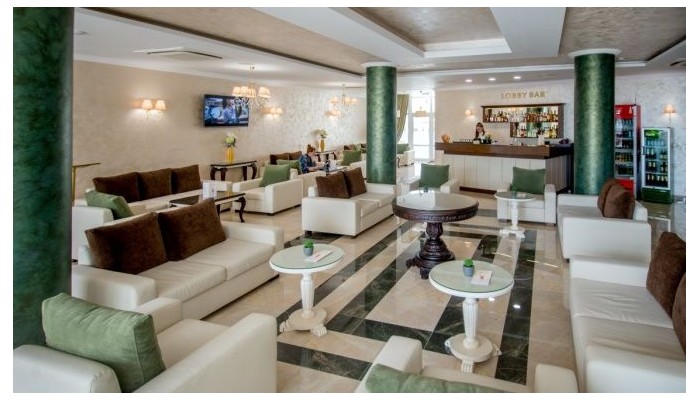 Poza pentru Hotel Miramar 925-1483609465 Hotel Miramar poza 70