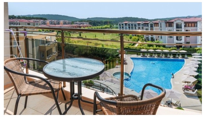 Poza pentru Hotel Miramar 927-1483609474 Hotel Miramar poza 71