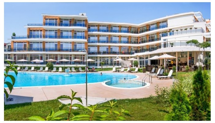 Poza pentru Hotel Miramar 932-1483609458 Hotel Miramar poza 72