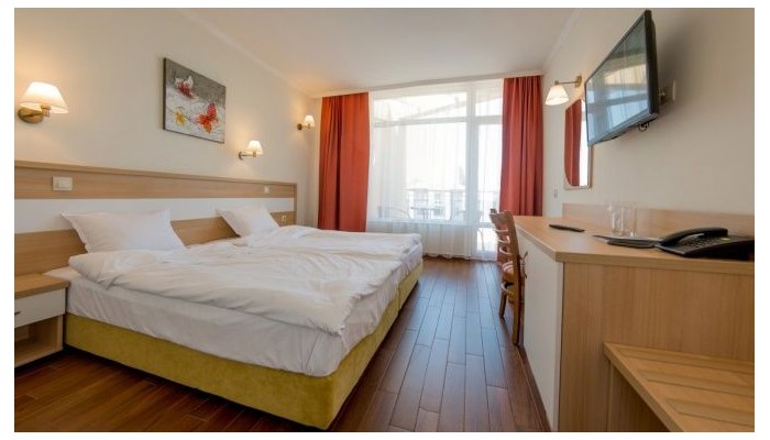 Poza pentru Hotel Miramar 946-1483609477 Hotel Miramar poza 73