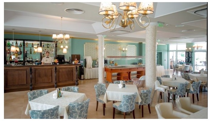 Poza pentru Hotel Miramar 948-1483609466 Hotel Miramar poza 74