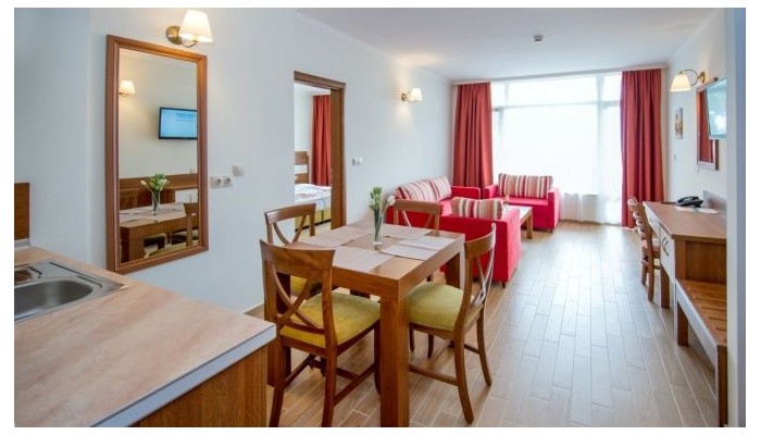 Poza pentru Hotel Miramar 966-1483609461 Hotel Miramar poza 75