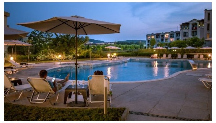 Poza pentru Hotel Miramar 977-1483609471 Hotel Miramar poza 77
