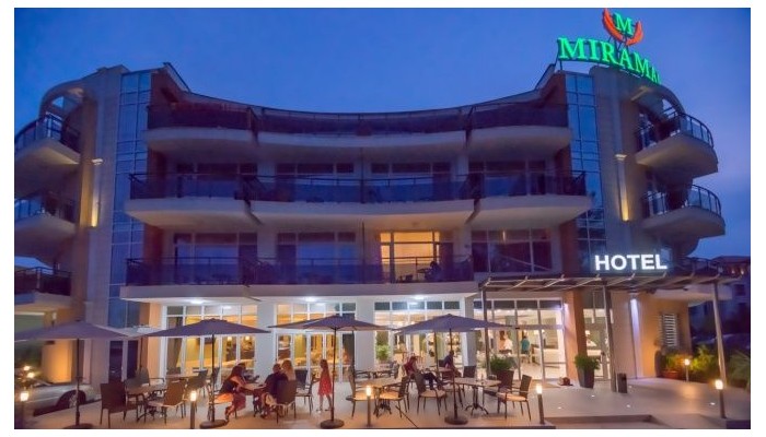 Poza pentru Hotel Miramar 982-1483609459 Hotel Miramar poza 78