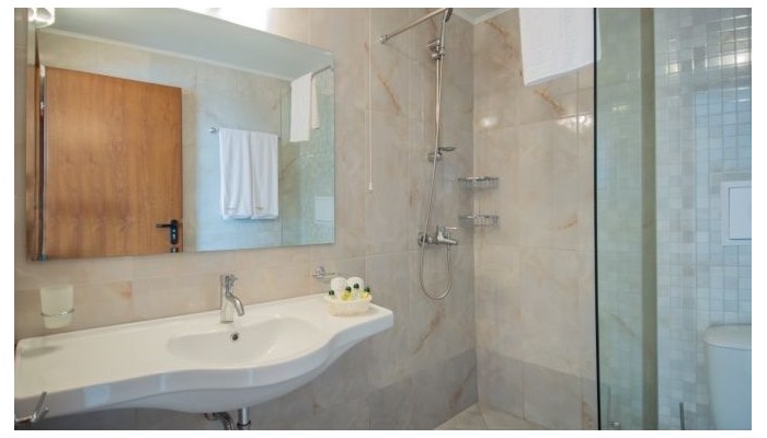 Poza pentru Hotel Miramar 988-1483609461 Hotel Miramar poza 79
