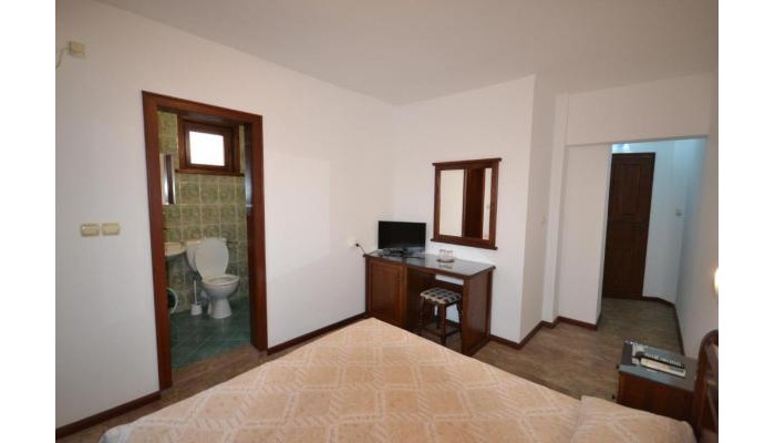 Poza pentru Hotel More 146-1647267805 Hotel More poza 16