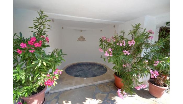 Poza pentru Hotel More 1642-1647267838 Hotel More poza 3