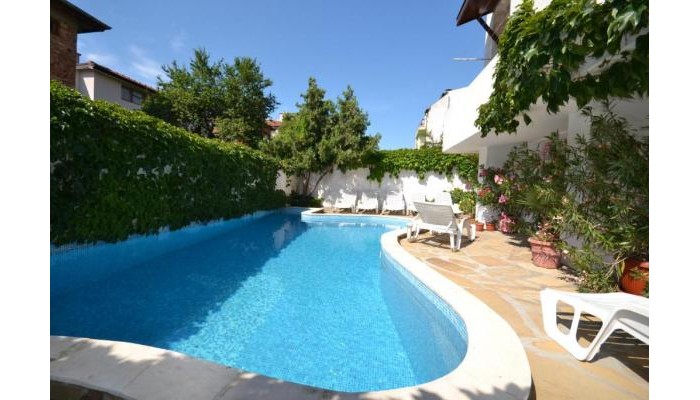 Poza pentru Hotel More 2261-1647267768 Hotel More poza 27