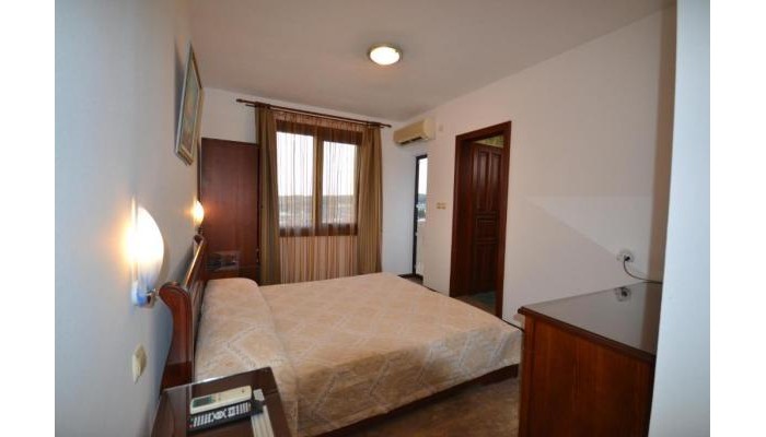 Poza pentru Hotel More 2426-1647267814 Hotel More poza 13