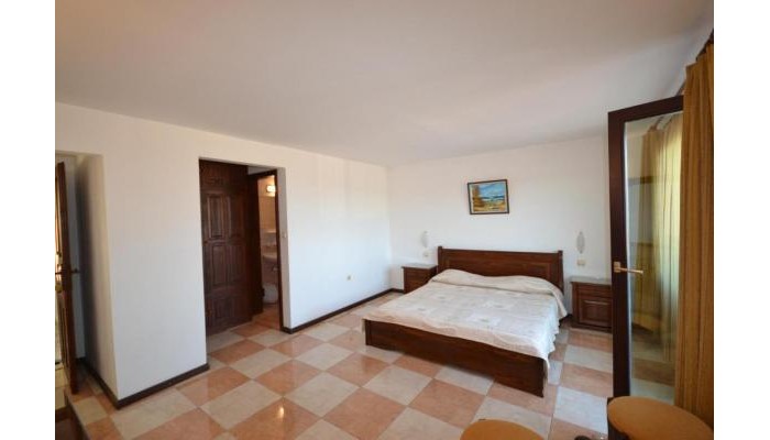 Poza pentru Hotel More 2512-1647267827 Hotel More poza 7