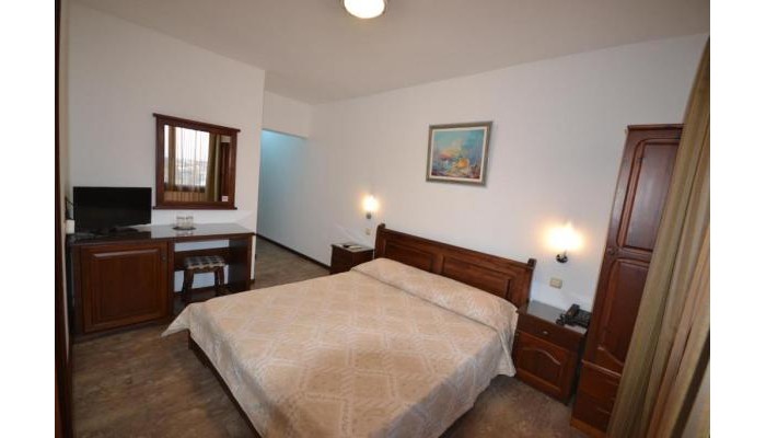 Poza pentru Hotel More 2577-1647267808 Hotel More poza 15